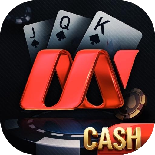 MMY Game Official Logo